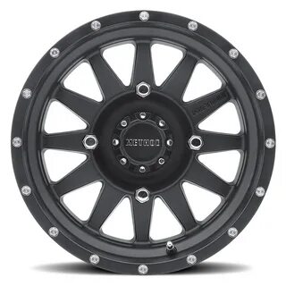 Py wheels