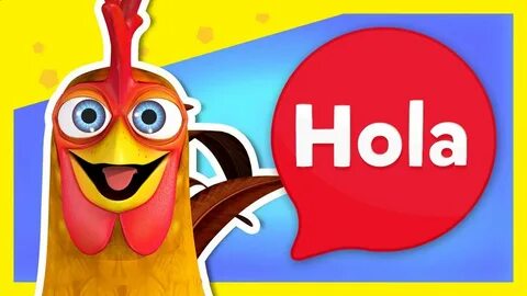 hola y adios, hola, adios, chau, aprender asaludar, buenos modales, aprende...