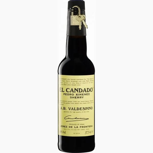Вино педро хименес испания. Pedro ximenez sherry. Вино осборн педро хименес. Педро хименес. Вино вальдеспино педро хименес эль кандадо ликерное.