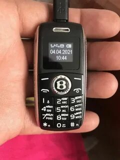 Лера Немченко порно видео