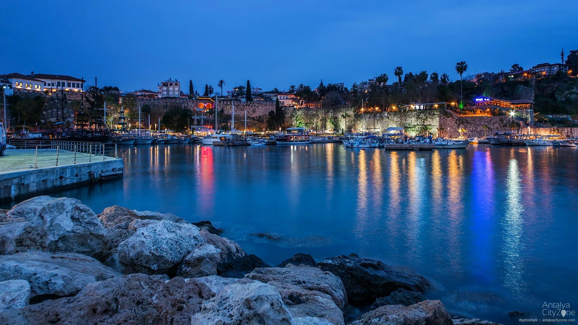 Antalya 1. Калеичи Анталия зима. Анталья (город в Турции). Турецкая Ривьера Истанбул Анталия.