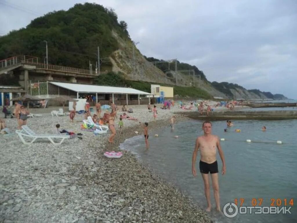 Дедеркой краснодарский край. Поселок гизель дере. Дедеркой рестораны. Дедеркой набережная. Приморская улица в дедеркое.