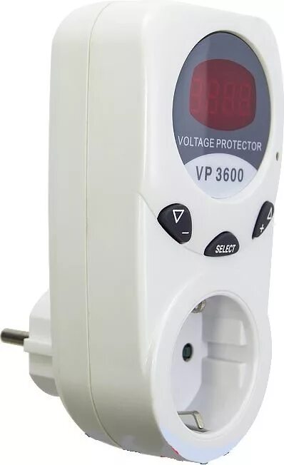 Реле напряжения v-protector vp-16as. Стабилизатор напряжения 220в в розетку. Реле контроля напряжения, стабилизатор hj-2155 в розетку 220в, 1. Реле напряжения 16 ампер. Розеточные стабилизаторы напряжения.