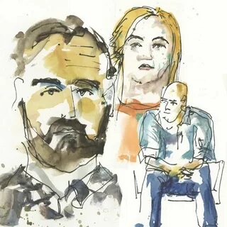 Parts people