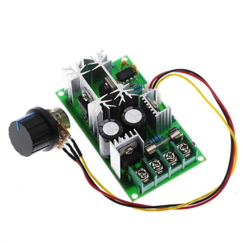 PWM регулятор скорости 12v-40v 10a. PWM DC регулятор скорости двигателя 12в. Регулятор постоянного тока DC 24v/10a. PWM 12-24v 10a регулятор скорости двигателя постоянного тока. Шим регулятор напряжения