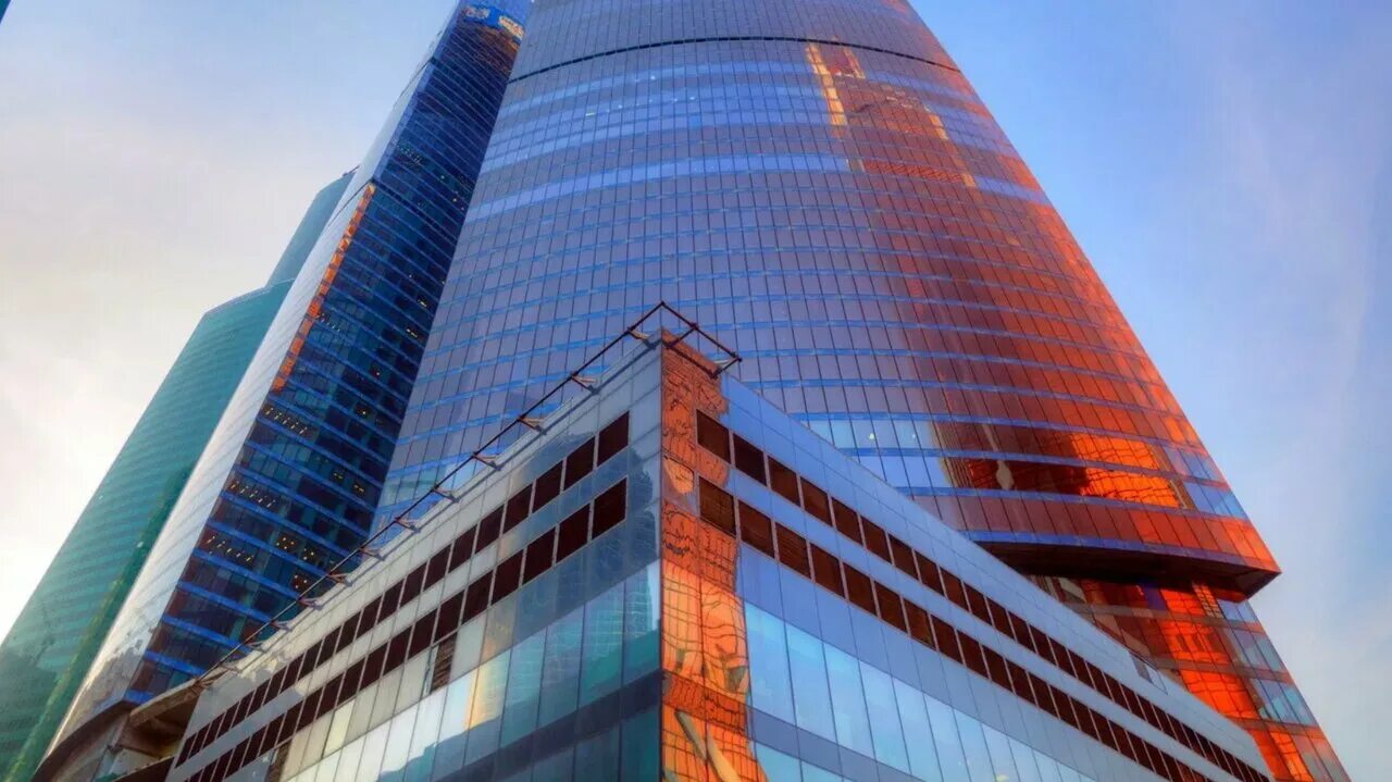 москва пресненская набережная д 12. 12. башня федерация запад. москва сити пресненская набережная. башня федерация запад.