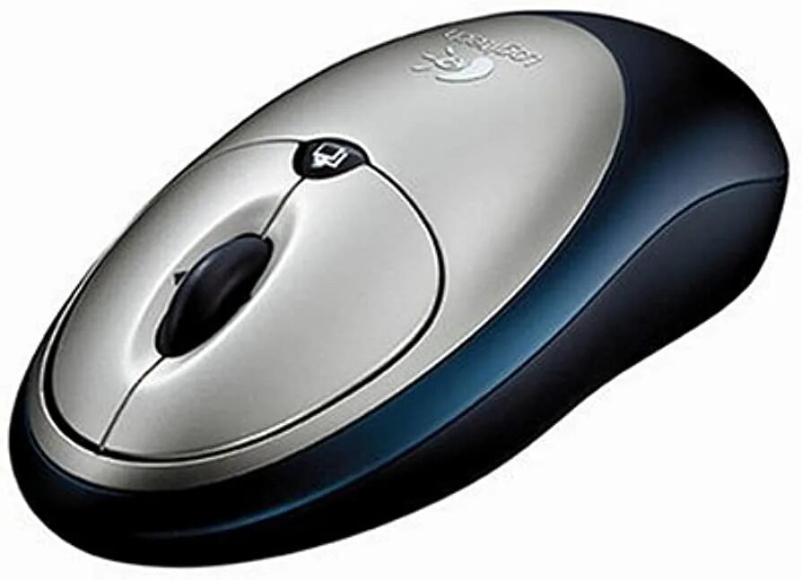 Plus clicks. Logitech mx310. Cordless click Optical Mouse Logitech. Logitech Dual Optical. Logitech Media Cordless Mouse.