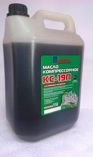 Масло компрессорное КС-19п. Компрессорное масло КС-19 для поршневых компрессоров. Масло компрессорное КС-19 автол 301. Масло компрессорное для винтовых компрессоров 46. Аналог компрессорного масла