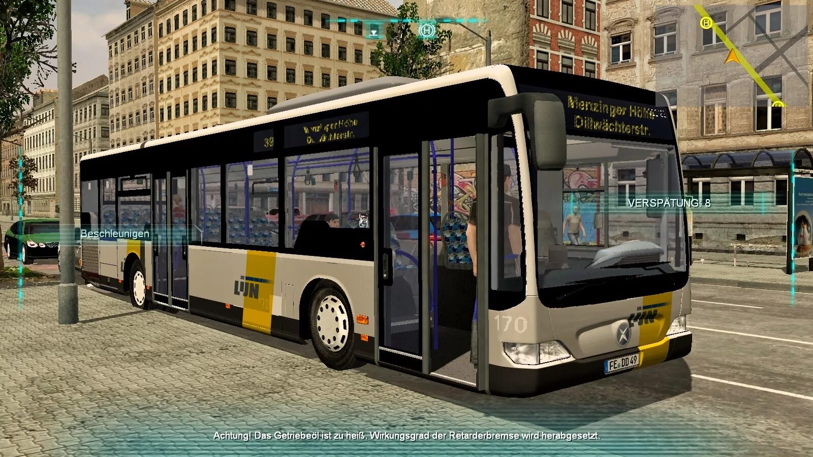 Играть автобус 1. Bus Driver Simulator 2019 автобусы. European Bus Simulator 2012. Bus Driver Simulator 2012. Бус симулятор 2023 ПК.