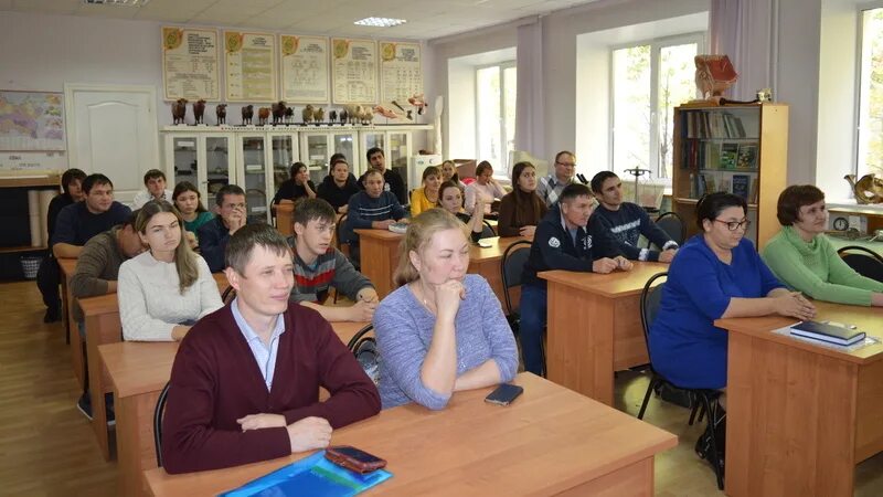 Институт переподготовки. Тульский аграрный университет. Институт переподготовки кадров 2004. Томский институт переподготовки кадров. Фгбоу дпо томский институт переподготовки кадров и агробизнеса.