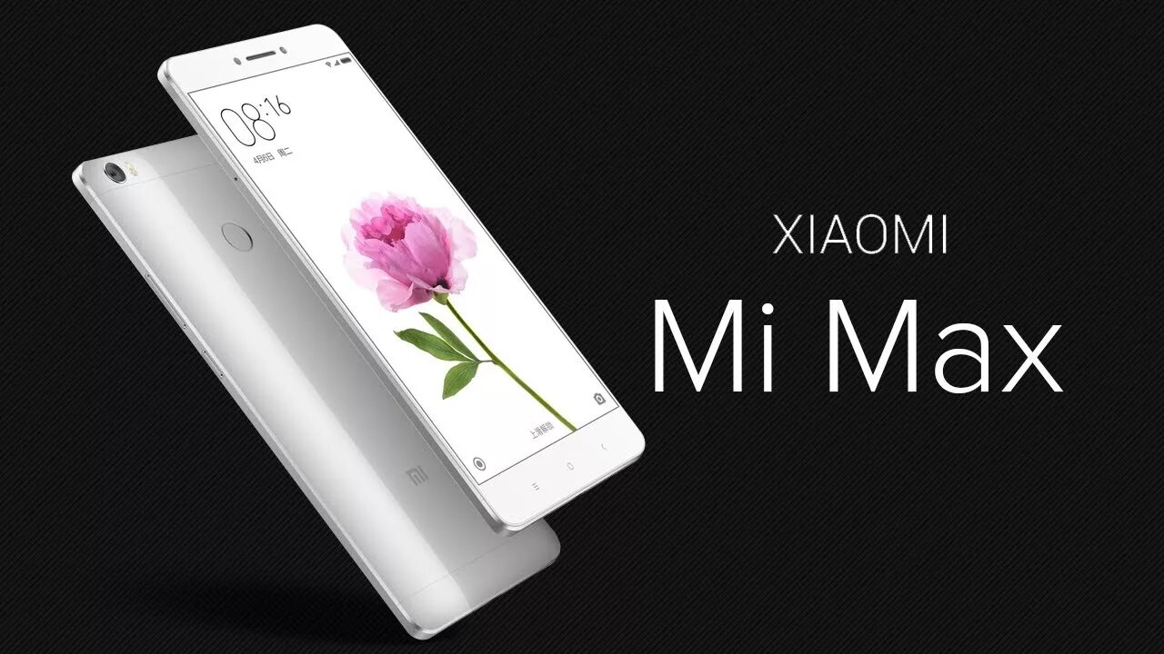 A15 max prime. Сяоми ми мах 2. xiaomi mi max. mi max 1. xiaomi mi max 1.