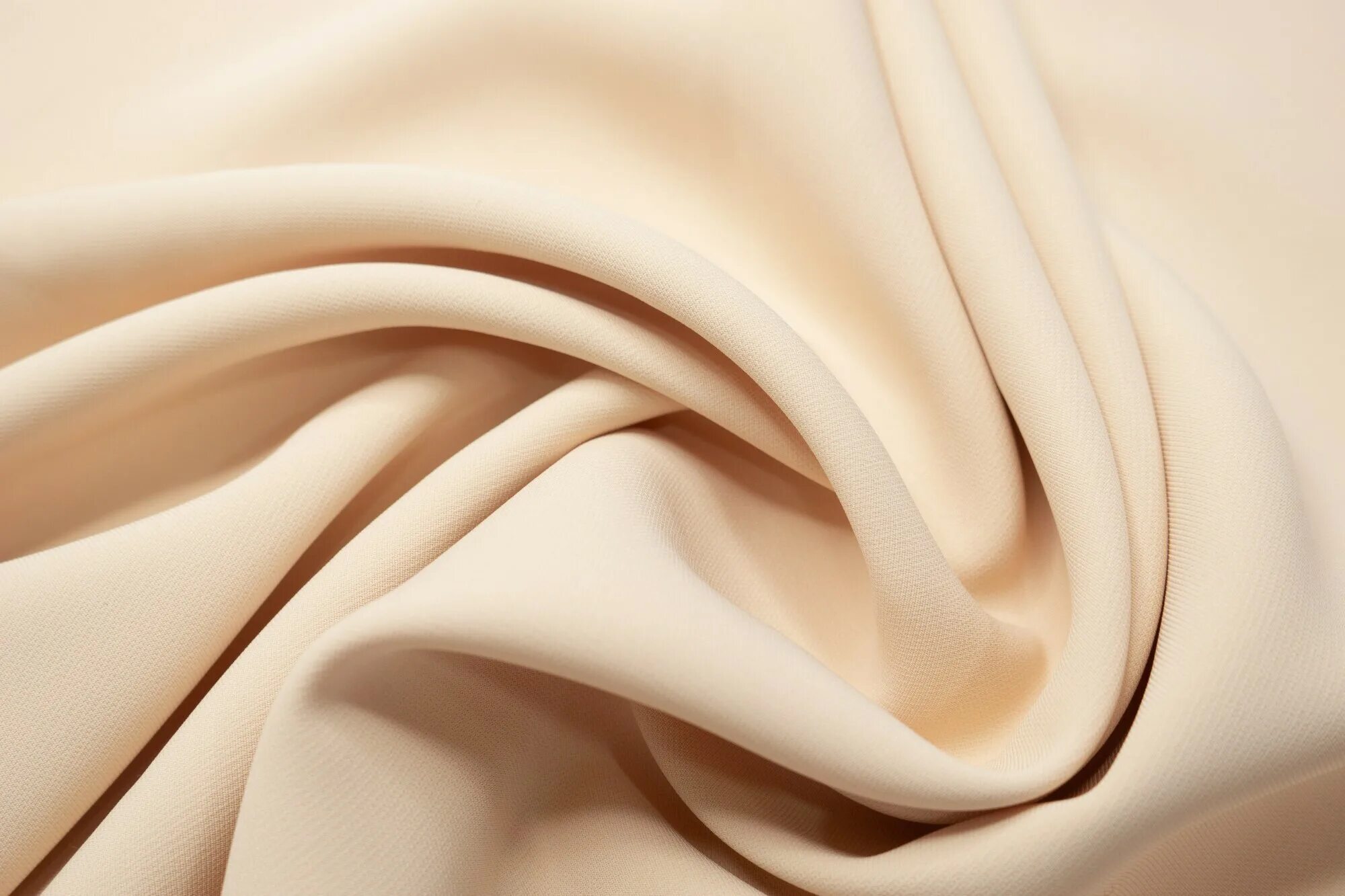 Eveline адаптирующаяся тональная основа wonder match тон 15 natural, 30мл. Как выглядит бежевый. Бежевый цвет. Бежевый. Бежевый цвет.