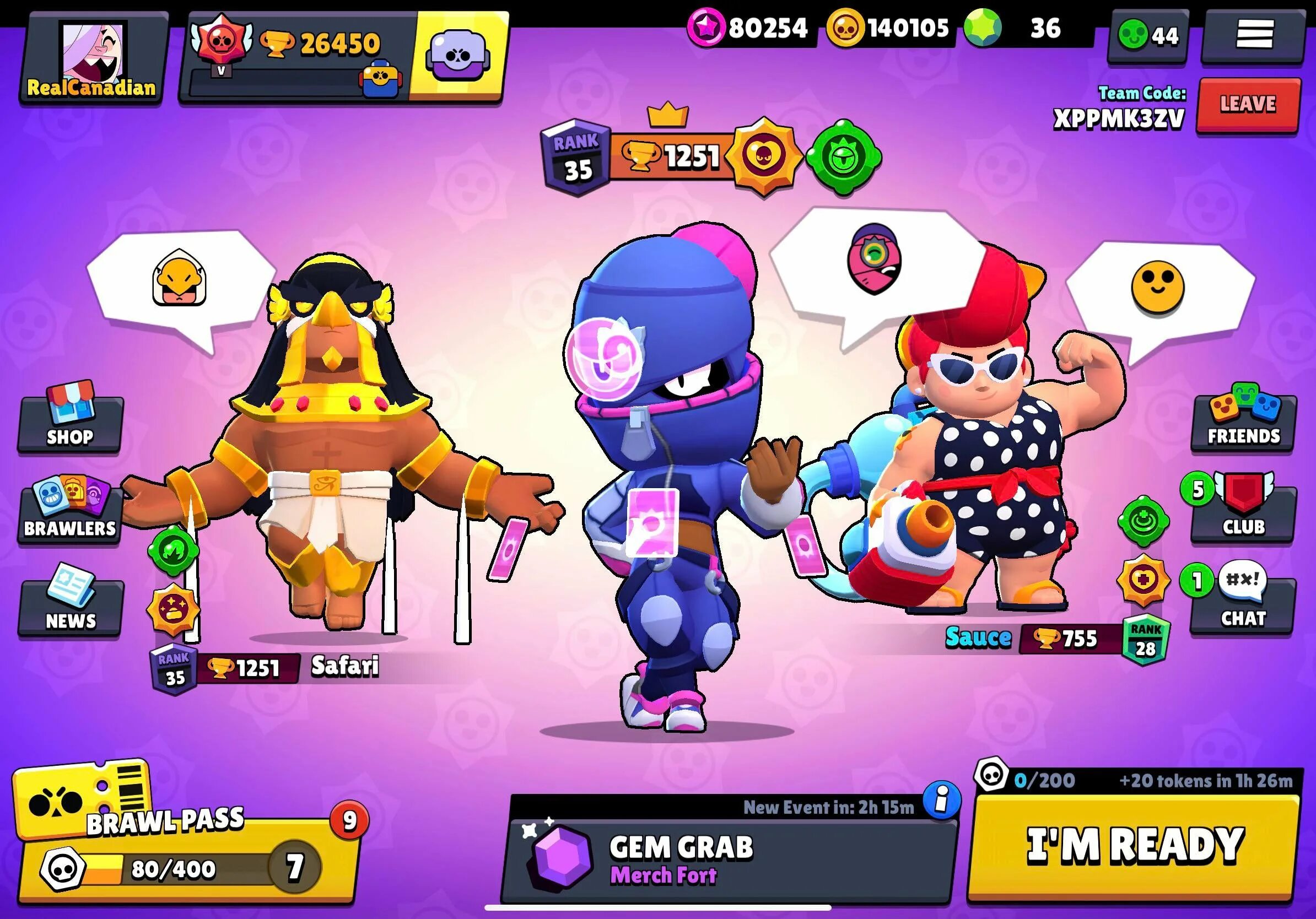 Brawl stars k pop melodie menu. 35 Ранг в БРАВЛ. Brawl Stars 35 ранг. 29 Ранг в БРАВЛ.