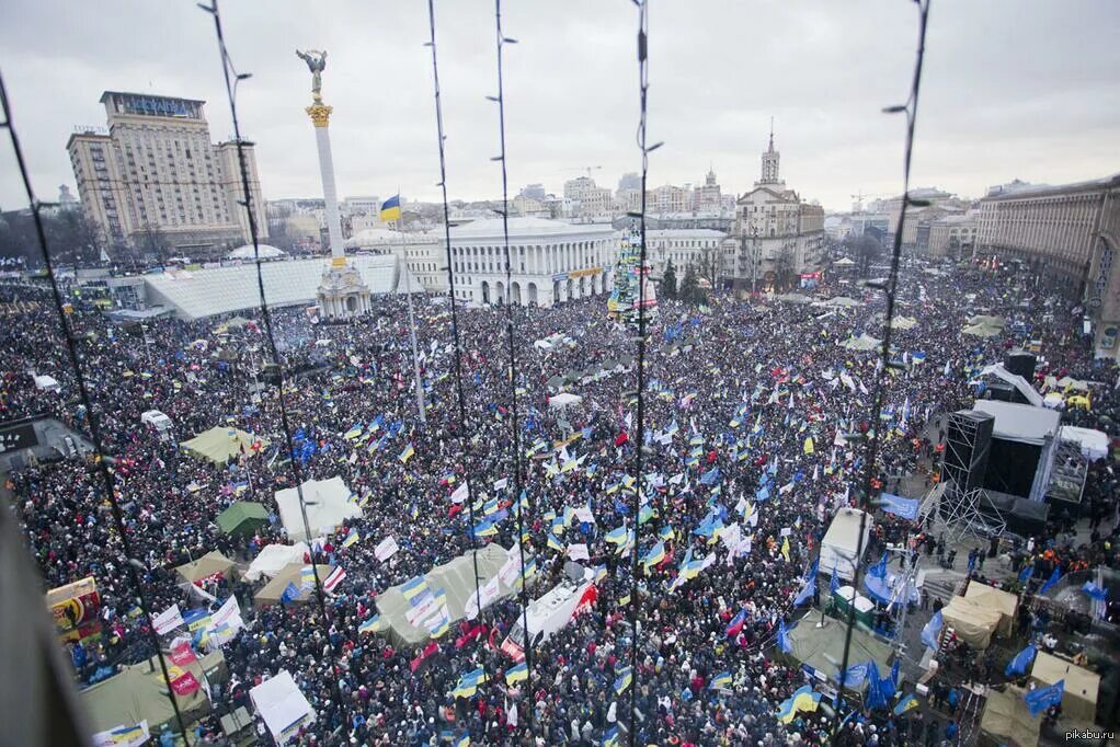 Киев 2013. Евромайдан 2014. Киев Евромайдан. Майдан 2013.