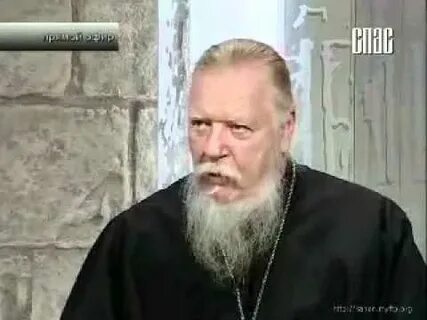 Простые спас