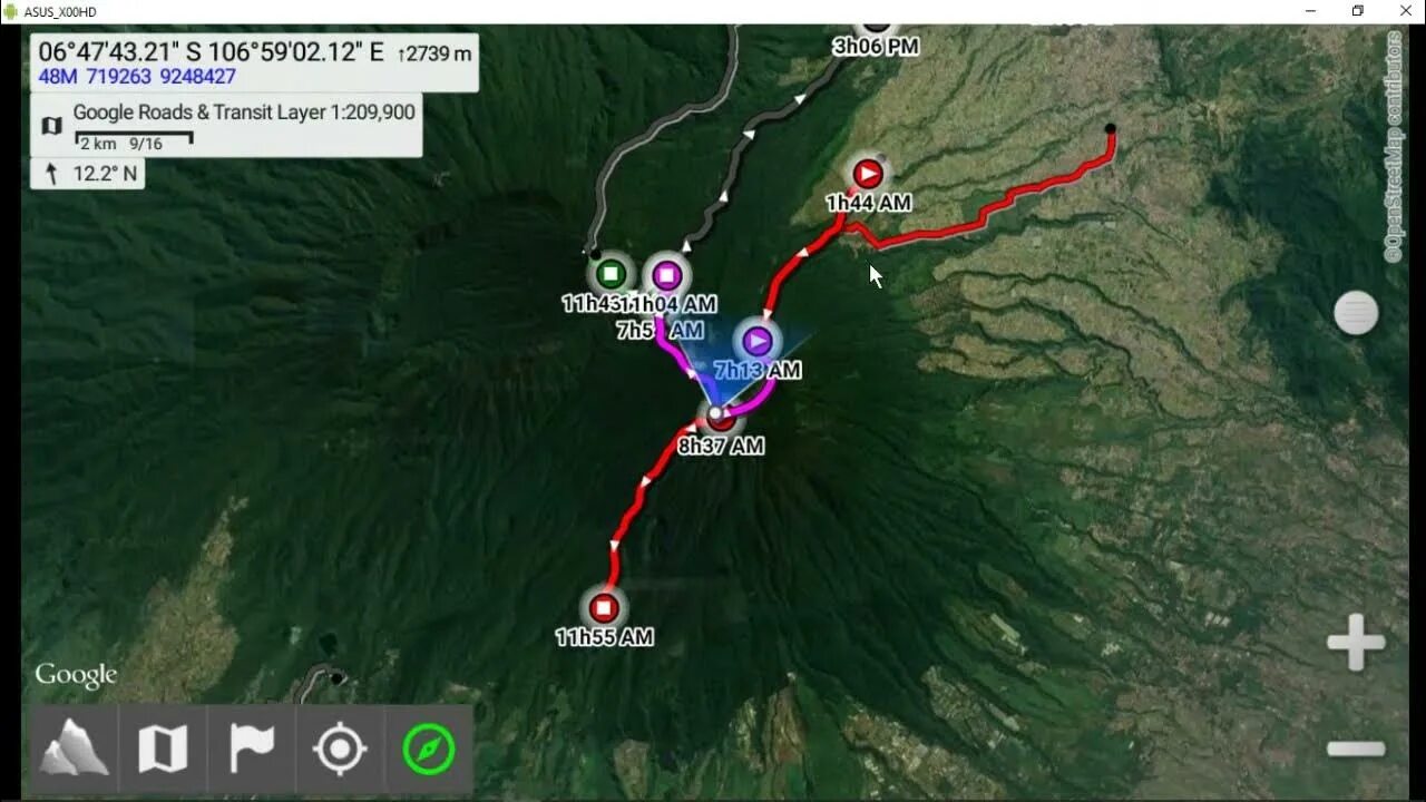 Альпен квест приложение. ALPINEQUEST GPS. Alpine Quest GPS. ALPINEQUEST для андроид. ALPINEQUEST 4pda GPS.