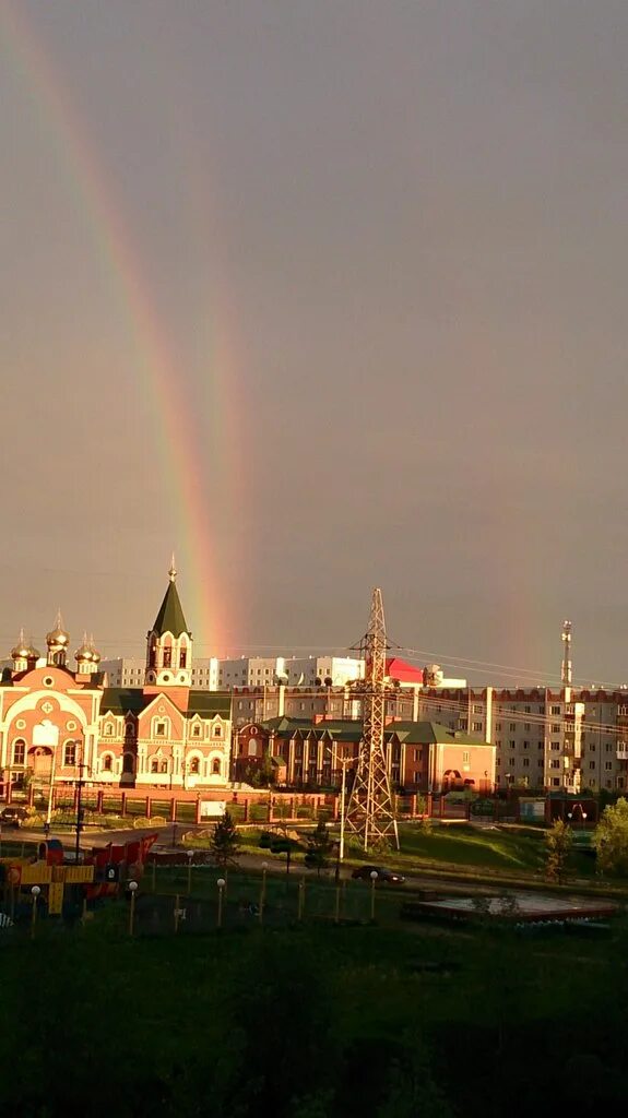 Vrubjy. погода в мегионе хмао. мегион ханты-мансийский автономный округ. город мегион ханты-мансийского автономного округа. город мегион ханты-мансийского автономного округа.
