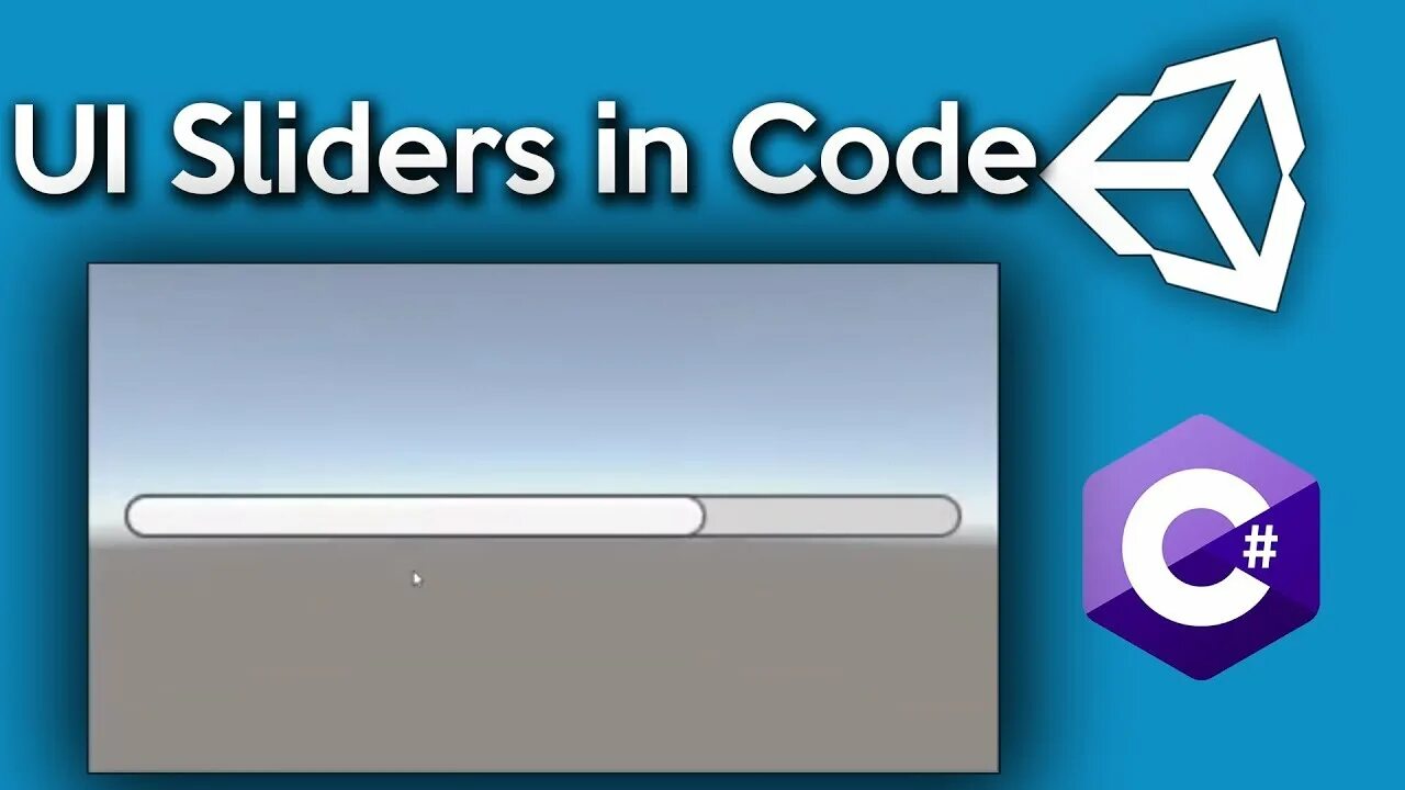 Ui slider. Слайдер ui. slider unity. как сделать ползунок в юнити. slider value unity.
