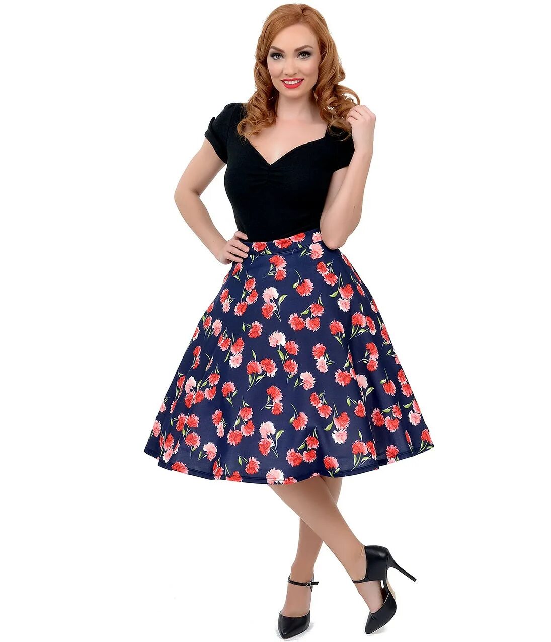 Платья с пышными юбками в стиле. Платье в стиле 50-х годов. Платье в стиле одри хепберн. Платья в стиле рокабилли. Платье в стиле 60-х.