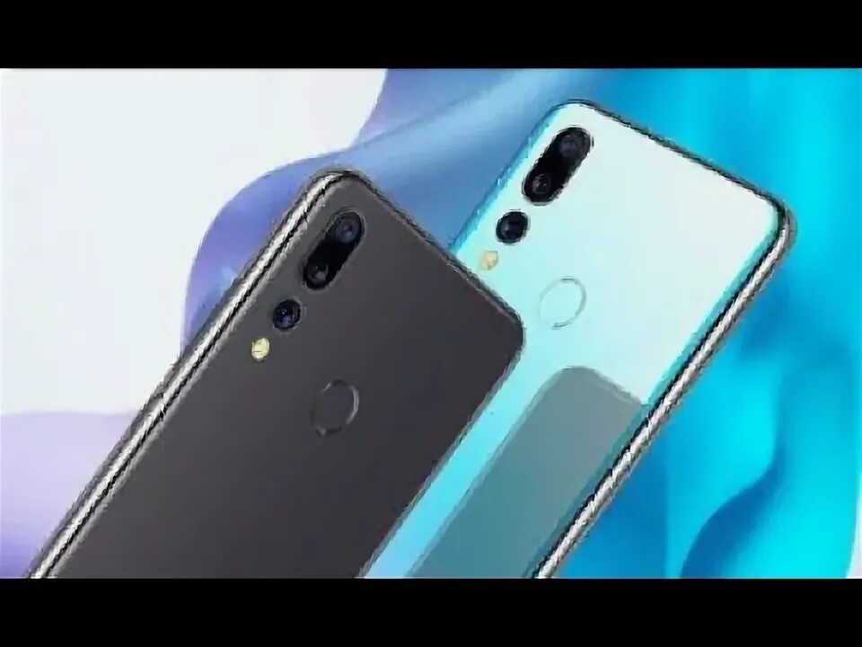 Umidigi gt2 pro. Юмидиджи а9. умидиджи а 9 про. umidigi a13s. umidigi 8 pro.