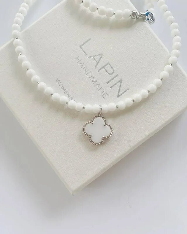 Luna lapin's friends. Lapin handmade украшения. Креативные детские сумочки для детей. Интересные поделки для детей. Lapin handmade украшения.