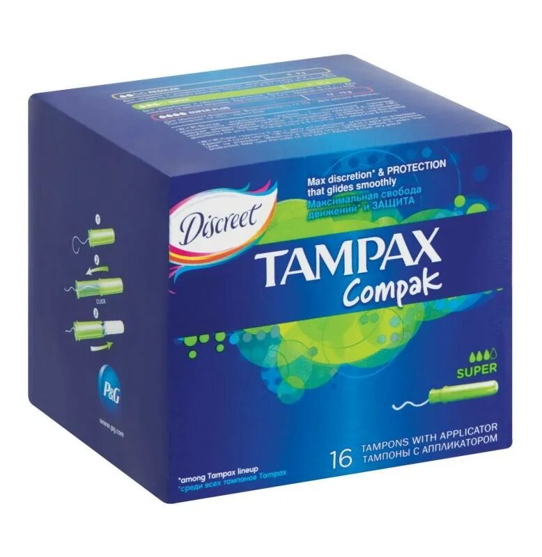 Tampax 16. Tampax Compak super. Тампоны Tampax. Тампоны тампакс супер.