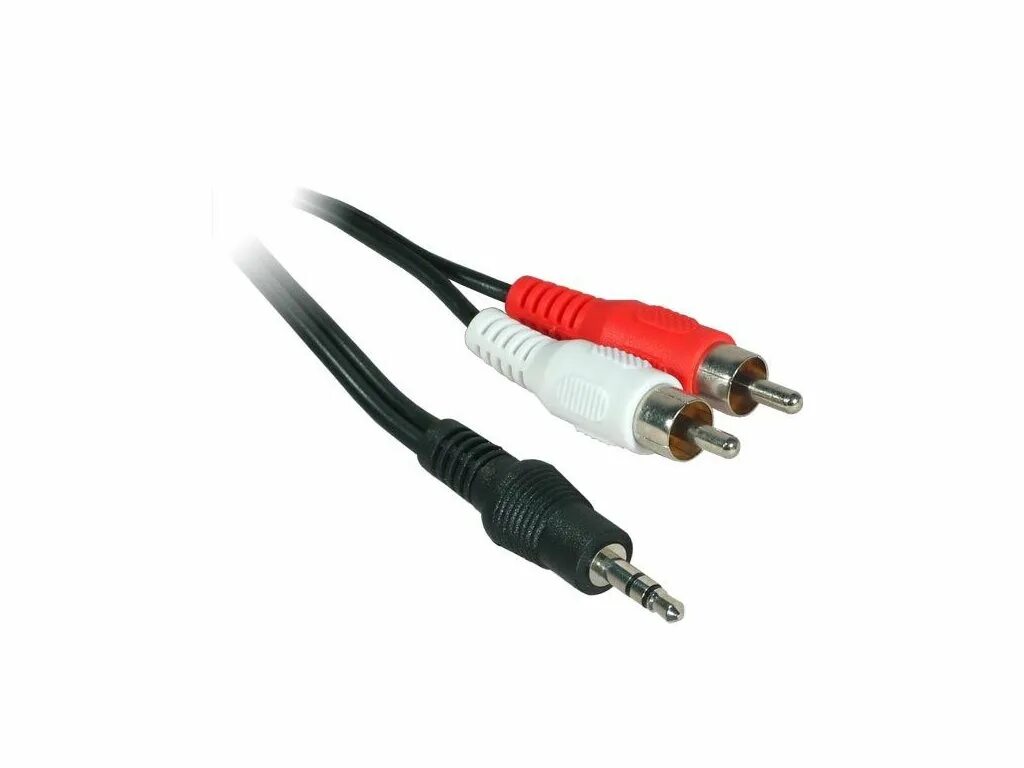 2 тюльпана timbat текст. Mini jack 3.5 - 2 x rca. аудиокабель тюльпан джек 3.3. аукс 3.5 на 2 тюльпана. тюльпаны 2xrca на jack3.5.