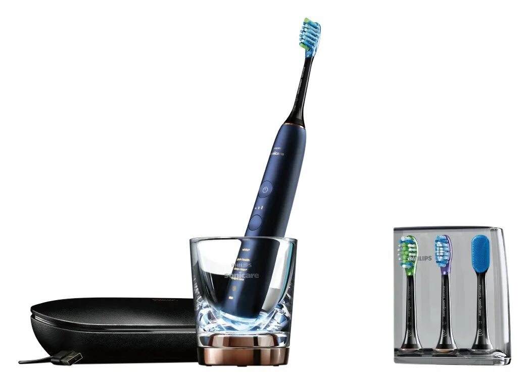 Зубные щетки sonicare купить. Philips Sonicare DIAMONDCLEAN Smart hx9954/57. Электрическая зубная щетка Philips Sonicare DIAMONDCLEAN Smart hx9954/57. Электрическая зубная щетка Philips Sonicare 2100 Series hx3651/12 голубой. Синяя электрическая зубная Philips Sonicare.