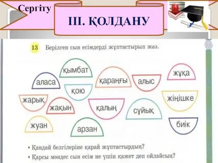 Траннидің порнографиясы
