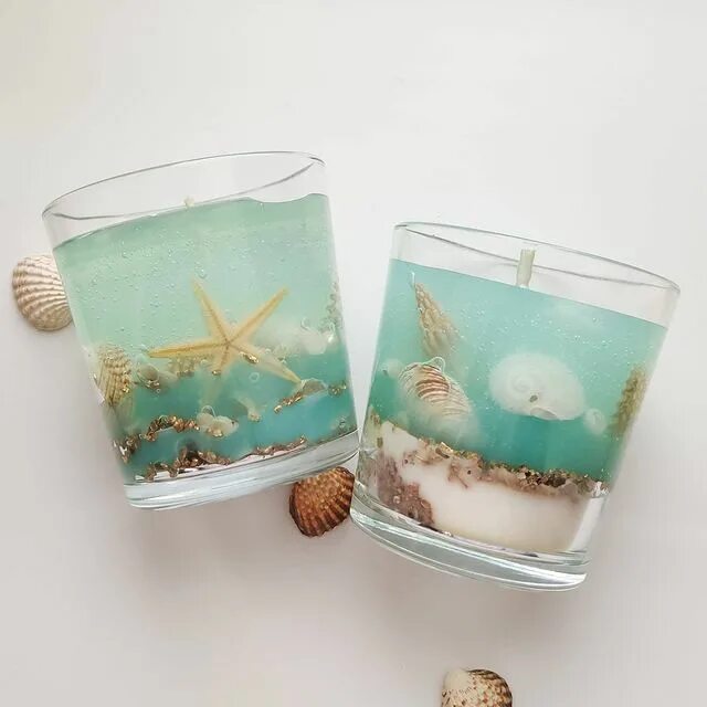 Казань свеча. Свечки казань. Лента казань свечи. Лента казань свечи. Казанские свечи.