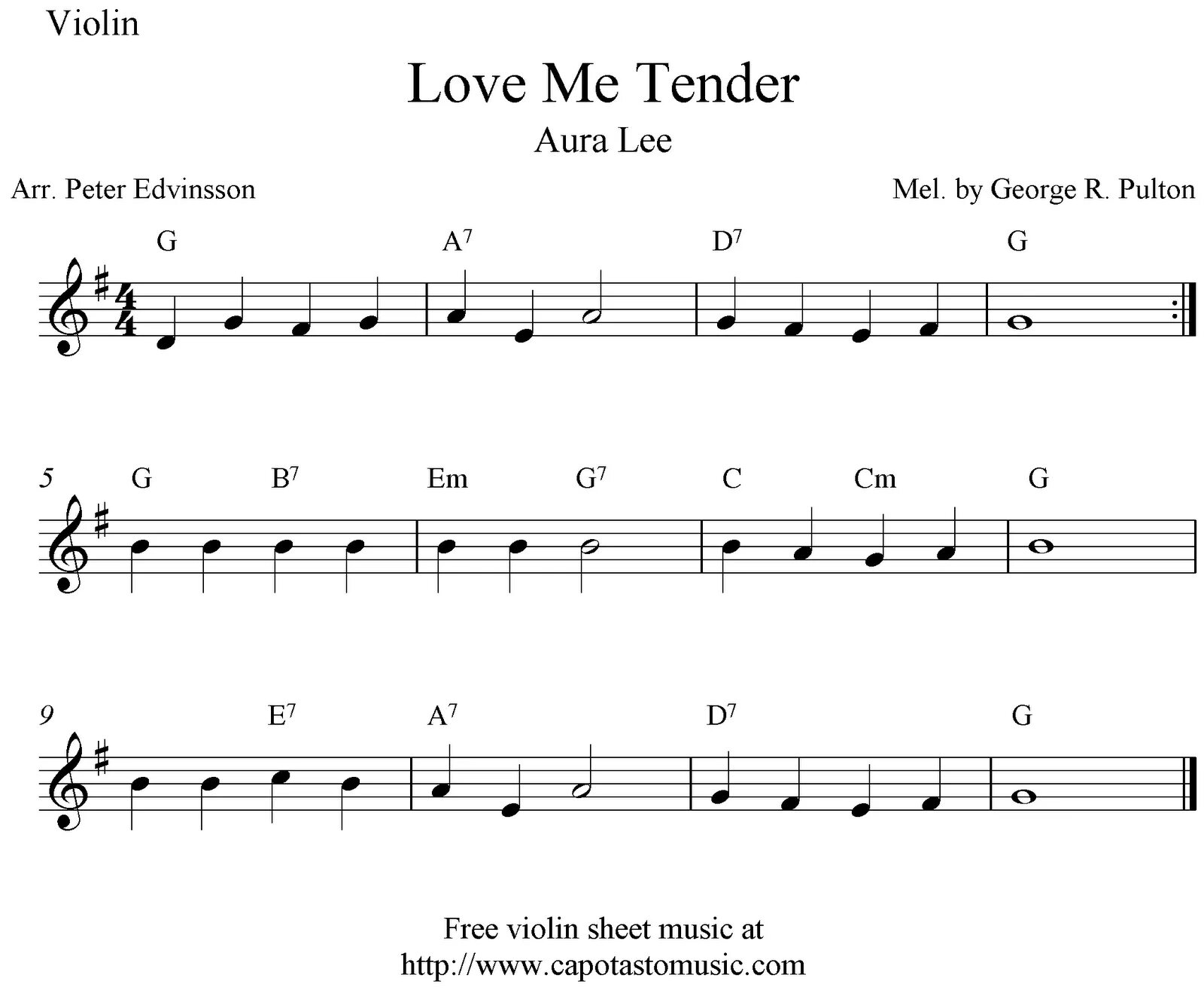Май лов ми. Элвис Пресли Love me tender Ноты. Elvis Presley Love me tender Ноты. Love me tender Ноты для фортепиано. Love me tender Ноты для саксофона Альт.