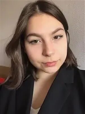 Давыдову языков
