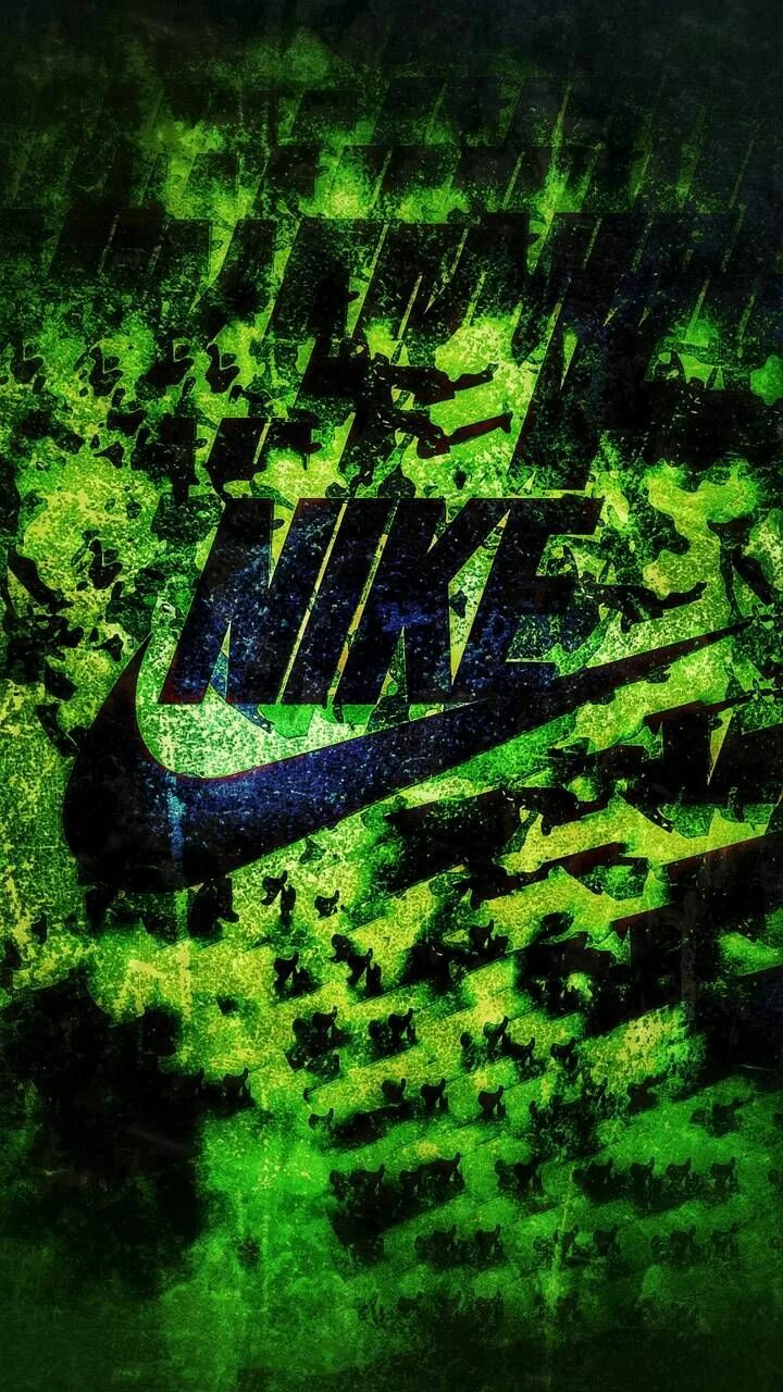 Cool Nike Swoosh Top Sellers teplostroy-52.ru