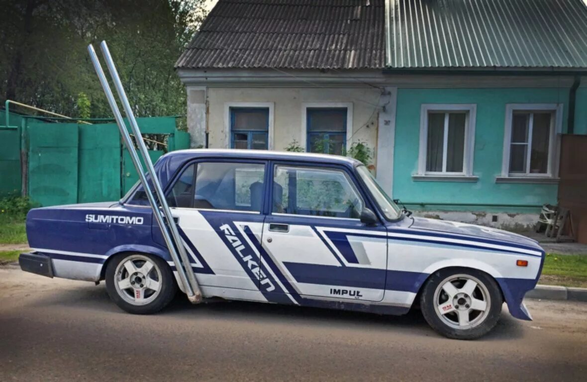 Бу ркд