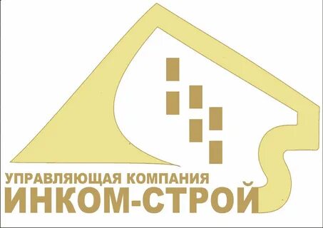Инкома тверь