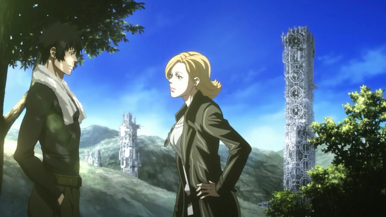 Аниме психопаспорт грешники системы по ту сторону. Аниме психопаспорт грешники системы по ту сторону. Психопаспорт грешники системы фильм 3. Психопаспорт по ту сторону царства. Психопаспорт по ту сторону царства.