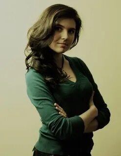 Сайт соколовской