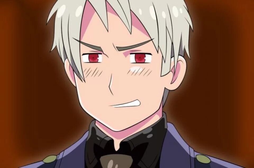 Гилберт байльшмидт пруссия. Хеталия империя пруссия. Пруссия империя. Пруссия хеталия тевтонский орден. Пруссия хеталия тевтонский орден.