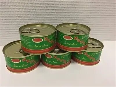 Икра лососевая премиум 140 грамм. Икра лососевая зернистая 140 гр камчатская премиум. Икра красная лососевая зернистая 140 гр. Икра лососевая зернистая 140 гр фар ист компани. Икра ррм лососевая 140 гр.