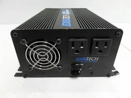 Power 600