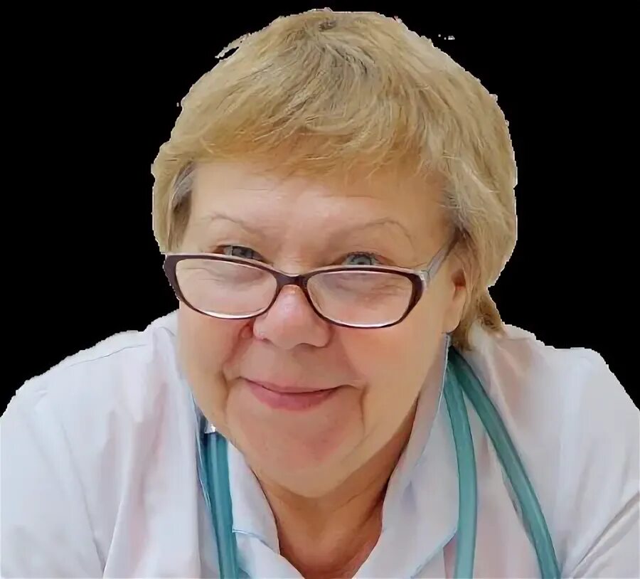 Вотинова валерия борисовна эндокринолог. Врач пульмонолог оренбург. Врач пульмонолог оренбург. Ершова ольга павловна пермь. Амиржан кулбаисов.