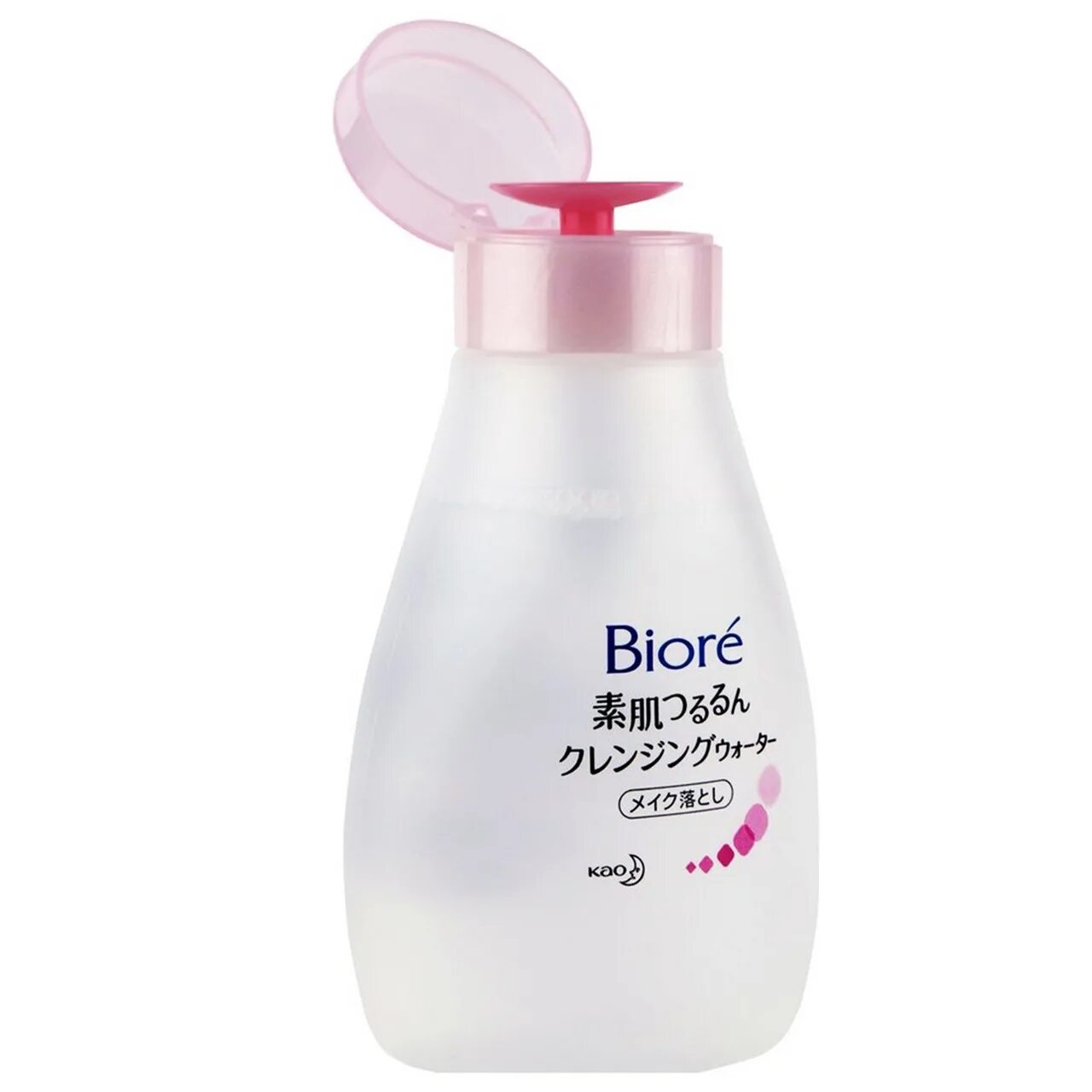 Biore мицеллярная вода. Корейская мицеллярная вода. Biore косметика дезодорант. Biore. Biore мицеллярная вода очищение для всех.