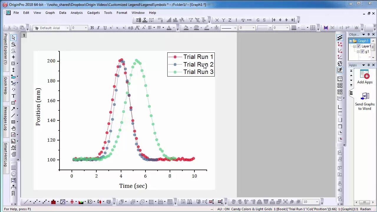 Функция legend в matlab. Легенда в матлабе для графиков. Легенда матлаб. Матлаб легенда на графике. Матлаб guide.