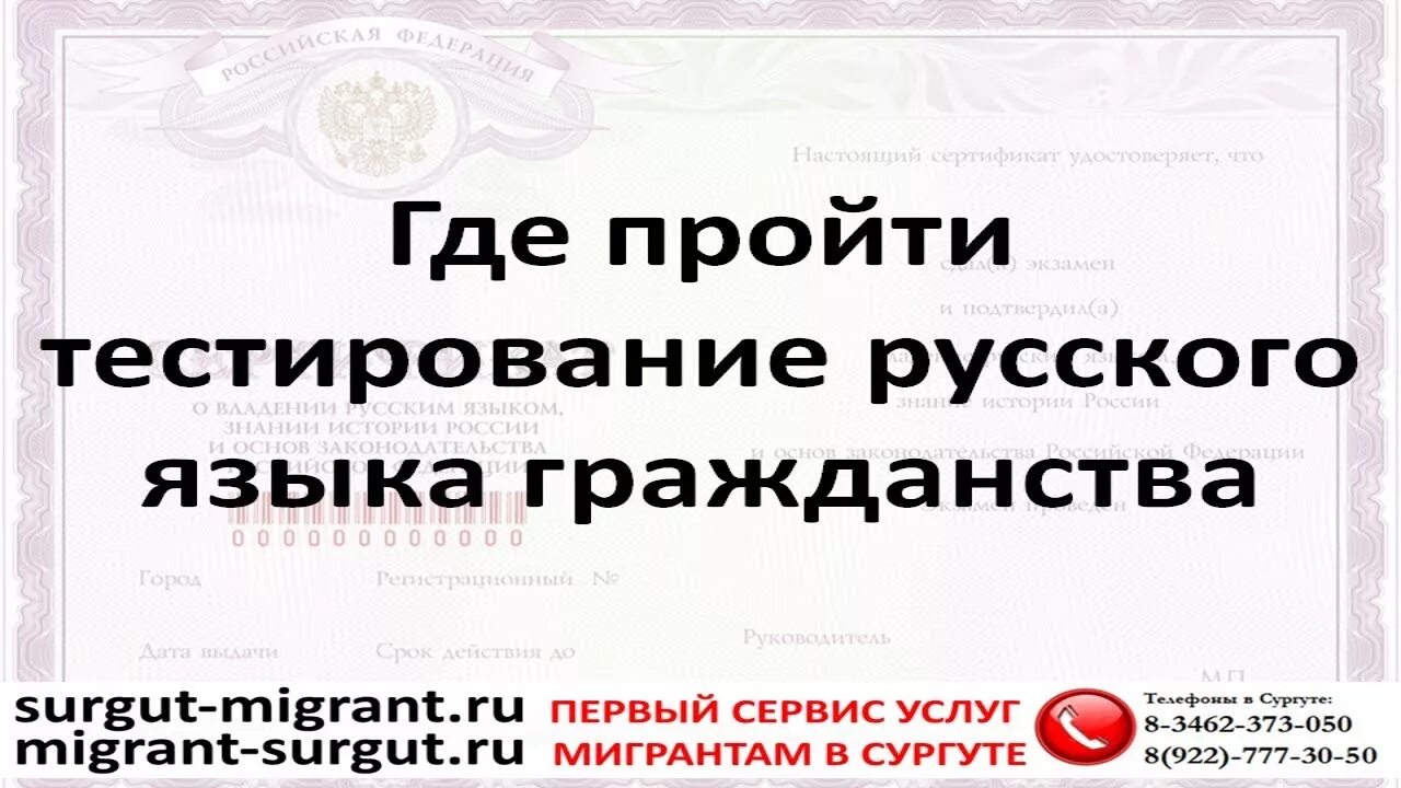 Экзамен русского языка для гражданства сдать. Экзамен по русскому языку на гражданство. Тестирование по русскому языку на гражданство РФ. Экзамен на носителя русского языка тест для гражданства. Экзамен для мигрантов носитель русского языка.