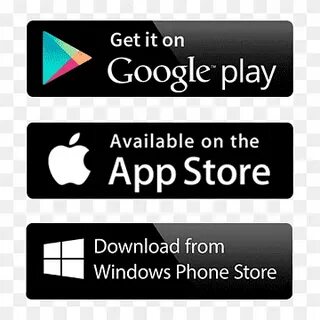 App gallery google play