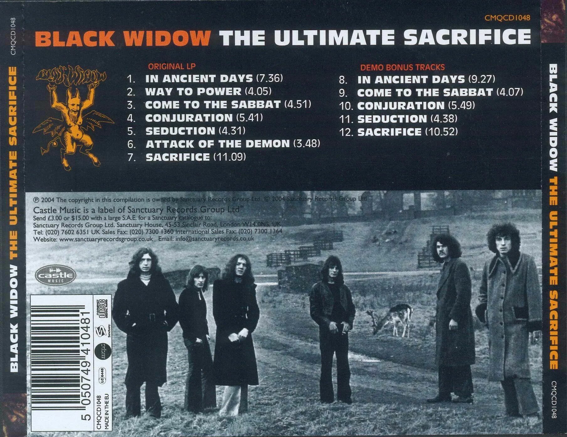 Джон гранд. Рингтон marimba black atlass lie to me. Sacrifice black. Black atlass. Alex fleming black atlass.