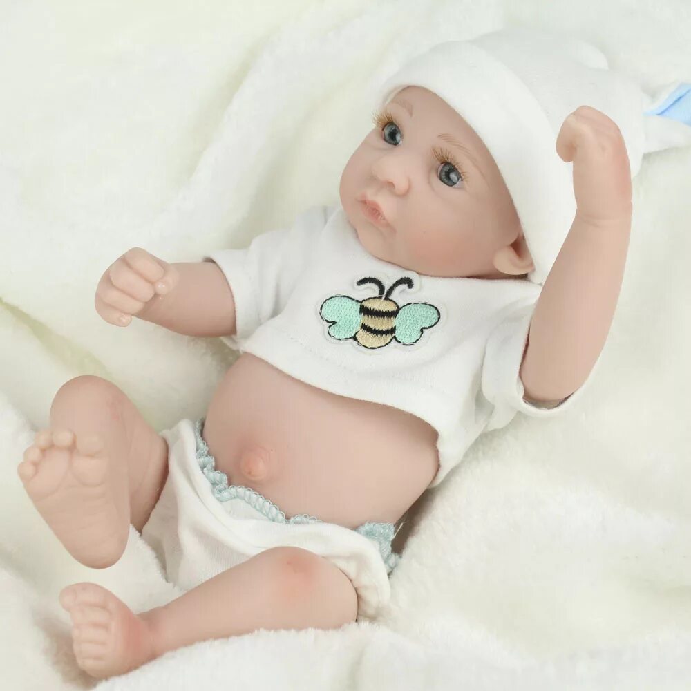 Кукла Ньюборн Беби реборн. Кукла Lifelike Reborn Baby Dolls. Силиконовый Беби реборн долз. Куклы реборн NPK Doll. Пупсы как настоящие