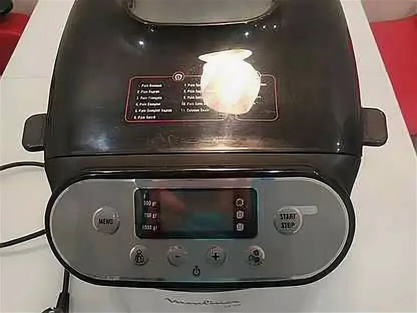 Хлебопечка moulinex uno. Хлебопечка мулинекс uno. Хлебопечка moulinex uno. Хлебопечка moulinex ow3101 uno. Хлебопечка moulinex uno.