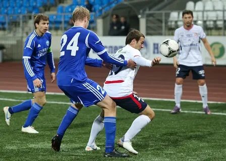 Авангард место в турнирной