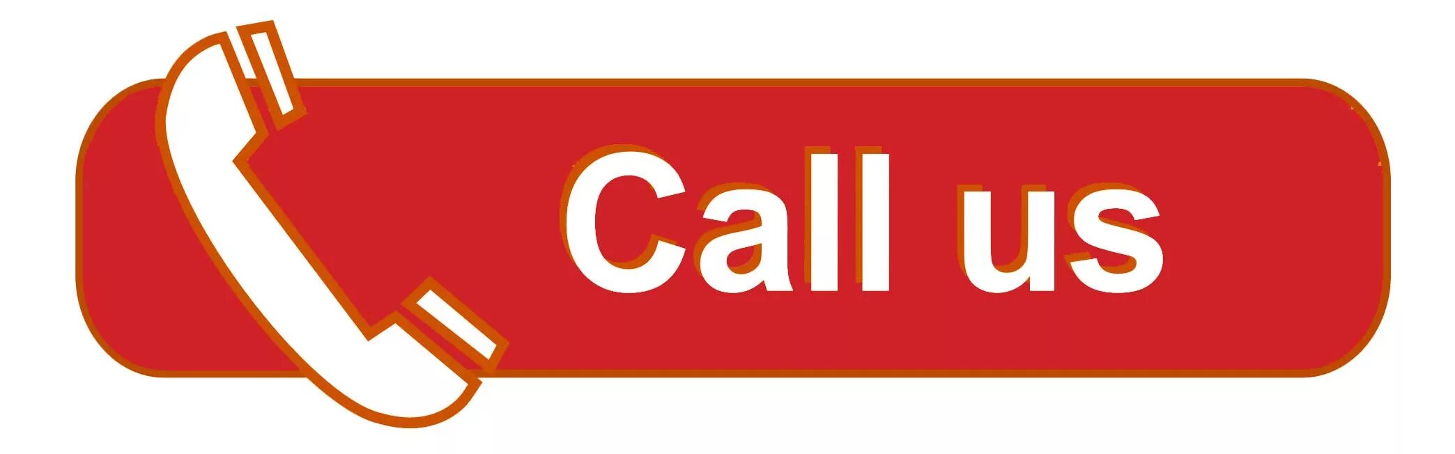 Call button. Call us. Кнопка callback. Call лого. Call us button.